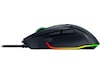 Razer Basilisk V3 Gamingmus (sort) Gamingmus