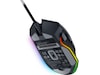 Razer Basilisk V3 Gamingmus (sort) Gamingmus