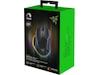 Razer Basilisk V3 Gamingmus (sort) Gamingmus