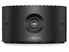 Jabra PanaCast 20 Videokonference
