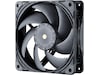 Phanteks T30 120mm ventilator Blæsere