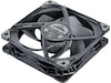 Phanteks T30 120mm ventilator Blæsere
