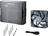Phanteks T30 120mm ventilator Blæsere