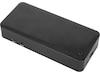 Targus Universal Dual 4K Docking Dockingstation og USB-hub