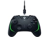 Razer Wolverine V2 Chroma Controller XBX/XBS Tilbehør til spilkonsoller