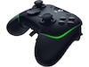 Razer Wolverine V2 Chroma Controller XBX/XBS Tilbehør til spilkonsoller