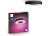 Philips Hue Infuse M Loftslampe (sort) Loftlampe
