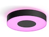 Philips Hue Infuse M Loftslampe (sort) Loftlampe