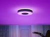 Philips Hue Infuse M Loftslampe (sort) Loftlampe