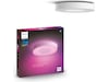 Philips Hue Infuse M Loftslampe (hvid) Loftlampe