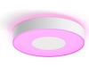 Philips Hue Infuse M Loftslampe (hvid) Loftlampe