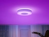 Philips Hue Infuse M Loftslampe (hvid) Loftlampe