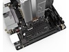be quiet! MC1 PRO M.2 SSD køler Tilbehør