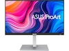 ASUS 27" skærm ProArt PA278CV Skærme