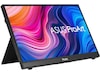 ASUS 14" portabel touch skærm ProArt PA148CTV Skærme