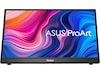 ASUS 14" portabel touch skærm ProArt PA148CTV Skærme