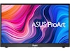 ASUS 14" portabel touch skærm ProArt PA148CTV Skærme