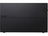 ASUS 14" portabel touch skærm ProArt PA148CTV Skærme