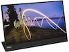 Lenovo 15" portabel skærm ThinkVision M15 Skærme
