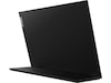 Lenovo 15" portabel skærm ThinkVision M15 Skærme