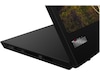 Lenovo 15" portabel skærm ThinkVision M15 Skærme