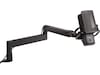 Elgato Wave Mic Arm LP Streaming tilbehør