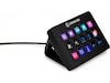 Elgato Stream Deck MK.2 Streaming tilbehør
