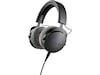 Beyerdynamic DT 700 PRO X Studio høretelefoner, Over-Ear (sort) Høretelefoner