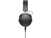 Beyerdynamic DT 700 PRO X Studio høretelefoner, Over-Ear (sort) Høretelefoner