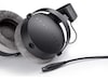 Beyerdynamic DT 700 PRO X Studio høretelefoner, Over-Ear (sort) Høretelefoner