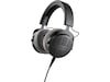 Beyerdynamic DT 900 PRO X Studio høretelefoner, Over-Ear (sort) Høretelefoner