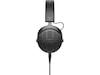Beyerdynamic DT 900 PRO X Studio høretelefoner, Over-Ear (sort) Høretelefoner