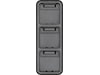 DJI Mavic 3 Battery Charging Hub Batteri & ladere til droner