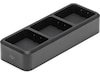 DJI Mavic 3 Battery Charging Hub Batteri & ladere til droner