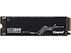 Kingston KC3000 M.2 2280 NVMe SSD 1TB