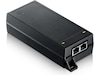 Zyxel PoE12-60W Injector Tilbehør