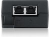 Zyxel PoE12-60W Injector Tilbehør