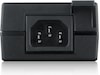 Zyxel PoE12-60W Injector Tilbehør