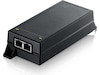 Zyxel PoE12-60W Injector Tilbehør
