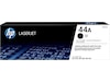 HP Toner 44A Sort Laser Toner