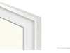 Samsung 50" ramme til The Frame (2021-2025, hvid) TV-rammer & tilbehør
