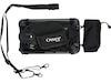 OtterBox Utility Latch Black ProPack Cover til tablet
