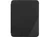Targus iPad Mini (2021) Click-In Cover (sort) Cover til tablet