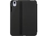 Targus iPad Mini (2021) Click-In Cover (sort) Cover til tablet