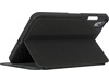Targus iPad Mini (2021) Click-In Cover (sort) Cover til tablet