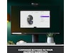 Logitech Signature M650 Large trådløs mus (grafitgrå) Mus