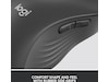 Logitech Signature M650 Large trådløs mus (grafitgrå) Mus