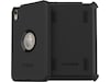 OtterBox iPad Mini Defender cover - ProPack (sort) Cover til tablet