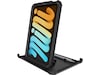 OtterBox iPad Mini Defender cover - ProPack (sort) Cover til tablet
