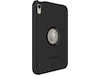 OtterBox iPad Mini Defender cover - ProPack (sort) Cover til tablet
